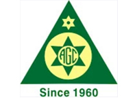 Brand